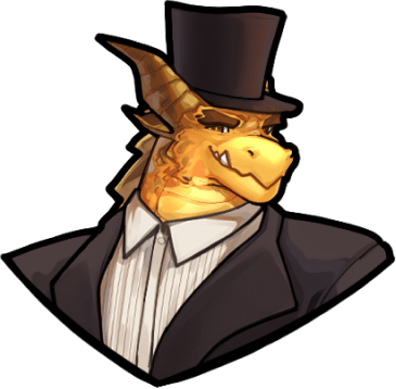 DragonMoney казино логотип
